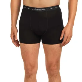 icebreaker-merino-150-anatomica-boxershorts