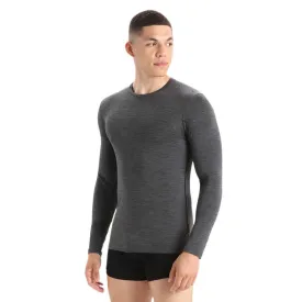 icebreaker-merino-150-anatomica-long-sleeve-base-layer