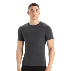 icebreaker-merino-150-anatomica-short-sleeve-base-layer