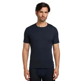 icebreaker-merino-150-anatomica-short-sleeve-base-layer