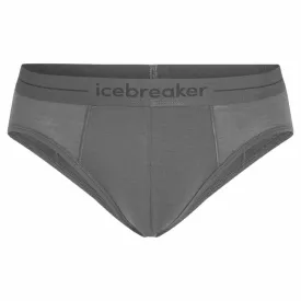 icebreaker-merino-150-anatomica-slips
