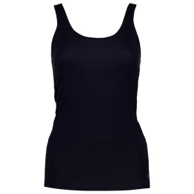 icebreaker-merino-150-siren-sleeveless-base-layer