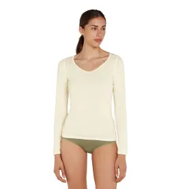 icebreaker-merino-150-siren-sweetheart-long-sleeve-base-layer