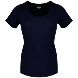icebreaker-merino-150-siren-sweetheart-short-sleeve-base-layer