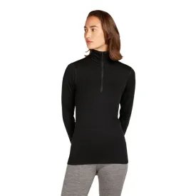 icebreaker-merino-200-oasis-long-sleeve-base-layer