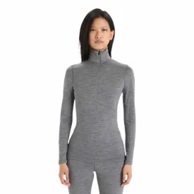 icebreaker-merino-200-oasis-long-sleeve-base-layer
