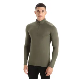 icebreaker-merino-200-oasis-long-sleeve-base-layer