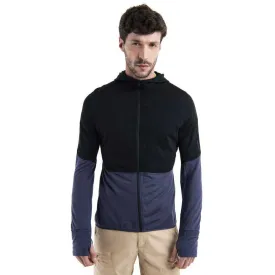 icebreaker-merino-200-realfleece-descender-풀지퍼-스웨트셔츠