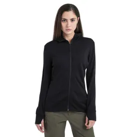 icebreaker-sweat-shirt-a-zip-merino-260-quantum-iv
