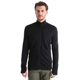 icebreaker-merino-260-quantum-iv-full-zip-sweatshirt