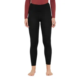 icebreaker-leggings-merino-260-tech-high-rise