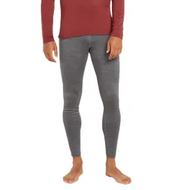 icebreaker-leggings-merino-260-tech