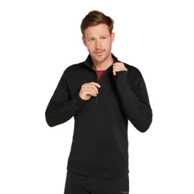 icebreaker-merino-360-realfleece-elemental-half-zip-sweatshirt