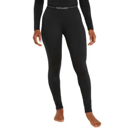 icebreaker-leggings-merino-core-heavyweight