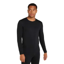 icebreaker-merino-core-heavyweight-long-sleeve-base-layer