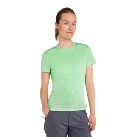 icebreaker-merino-core-plume-short-sleeve-t-shirt