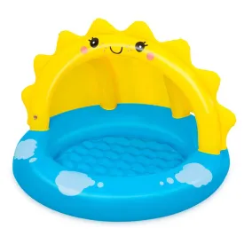 bestway-52637-sunny-days-shaded-kiddie-pool