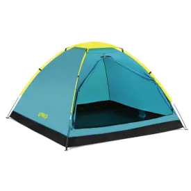 bestway-68085-pavillo-cooldome-210x210x130-cm-tent