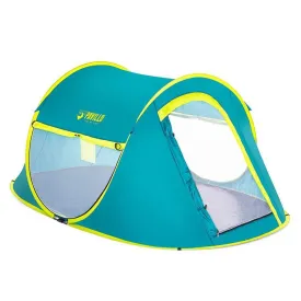 bestway-68086-pavillo-coolmount-235x145x100-cm-tent