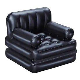 bestway-tumbona-de-aire-75114-multi-max-4-in-1-191x38x25-cm