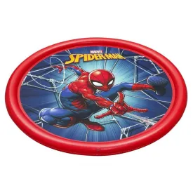 bestway-marvel-98792-spider-man-o-sprinkler-splash-pad-165-cm