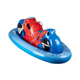 bestway-marvel-98794-spider-man-inflatable-baby-boat-170x84-cm