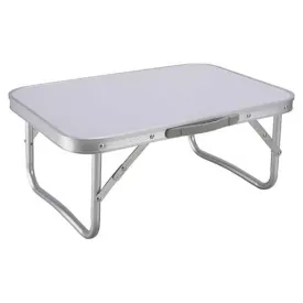 marbueno-summer-10015-d19-56x34x24.5-cm-folding-camping-table-assorted