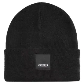 icepeak-gorro-harcourt