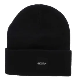 icepeak-gorro-harcourt