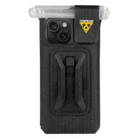 topeak-funda-impermeable-drybag