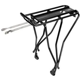 topeak-mtx-2.0-disc-gepacktrager