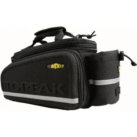 topeak-bolsa-portaequipajes-mtx-trunkbag-dx-2.0-12.3l