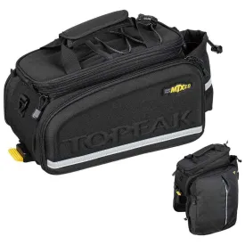 topeak-mtx-trunkbag-dxp-2.0-carrier-bag-19.4l