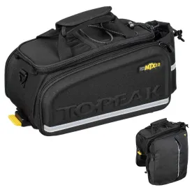 topeak-bolsa-portaequipajes-mtx-trunkbag-exp-2.0-16.6l