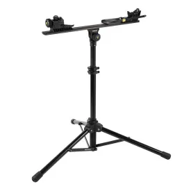 topeak-prepstand-x-pro-bike-repair-stand