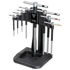 topeak-t-hex-speed-wrench-set