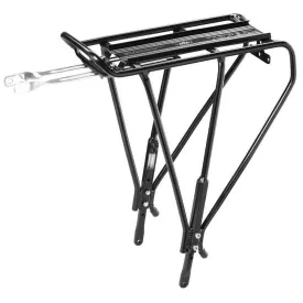 topeak-uni-explorer-nondisc-mtx-2.0-pannier-rack