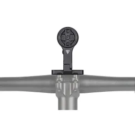 topeak-utf-multi-mount-pro-자전거-컴퓨터-마운트