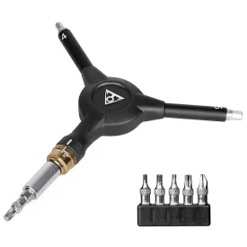 topeak-y-speed-ratchet-wrench