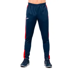 joma-champion-iv-traningsbyxor