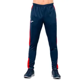joma-champion-iv-tracksuit-pants