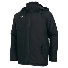 joma-everest-jacket