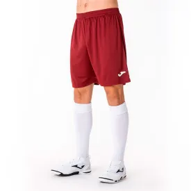 joma-pantalones-cortos-nobel