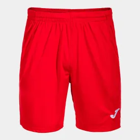 joma-short-drive