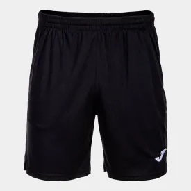 joma-short-drive