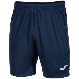 joma-short-drive