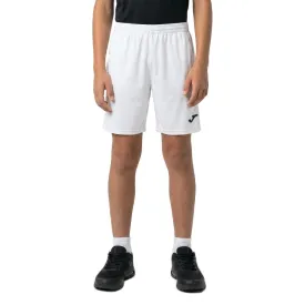 joma-short-drive