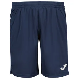 joma-short-drive