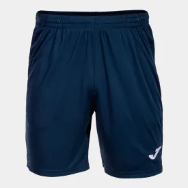 joma-short-drive