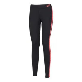 joma-malles-ascona